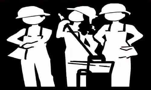 ഈ ​അ​തി​ഥി​ക​ൾ എ​ത്ര പേ​രു​ണ്ട്?