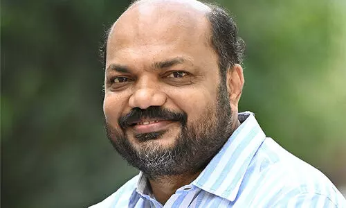 കെ.എം.എം.എല്ലിന് പ്രതിരോധ മേഖലയില്‍ നിന്ന് 105 കോടിയുടെ ഓര്‍ഡര്‍