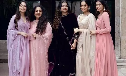 Sindhu Krishna Kumar Perfect Relpy About  Her Daughterss Marri