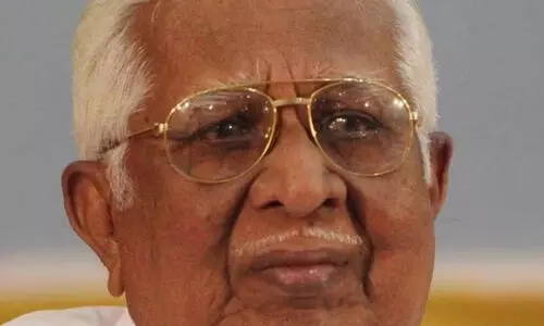 പൊതുദര്‍ശനം കെ.പി.സി.സിയില്‍ ചൊവ്വാഴ്ച ഉച്ചക്ക് 12ന്