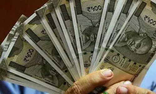 സാമ്പത്തികവർഷാവസാനം: ട്രഷറികളിൽ കൂടുതൽ ക്രമീകരണം