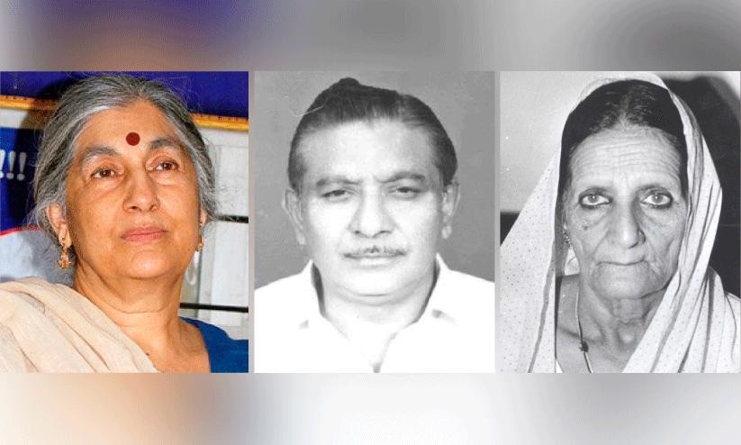 civil codde civil codde