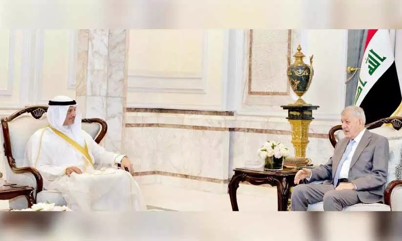 iraq-kuwait iraq-kuwait