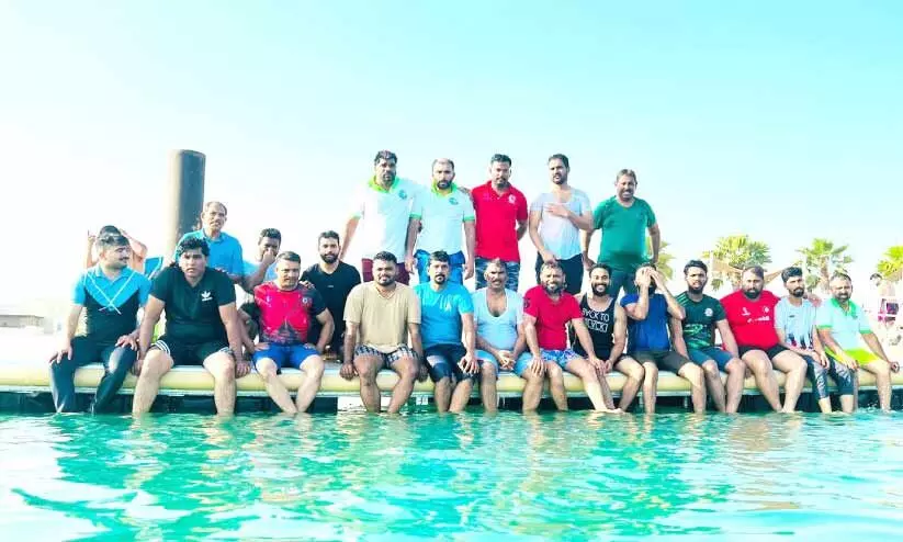 kmcc vadakara kmcc vadakara