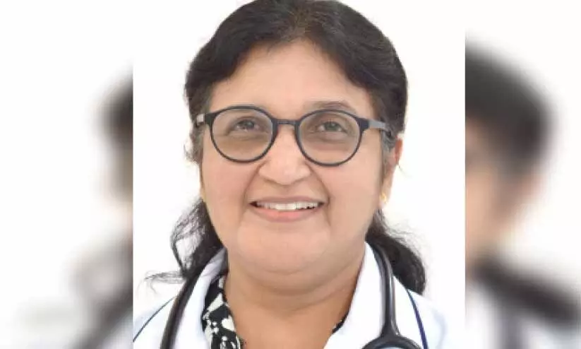 pediatrician pediatrician