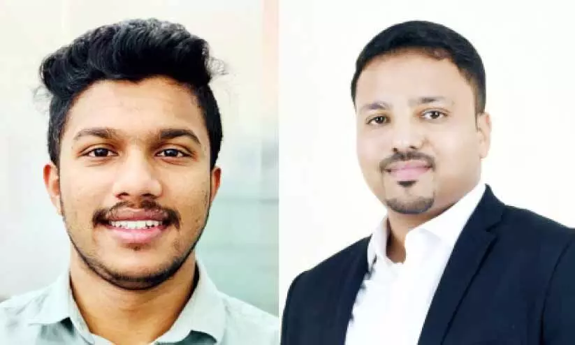 new officials new officials