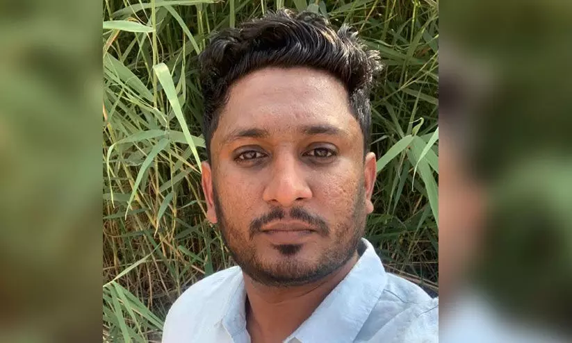 ഹൃദയാഘാതം; മലപ്പുറം സ്വദേശി റിയാദിൽ നിര്യാതനായി