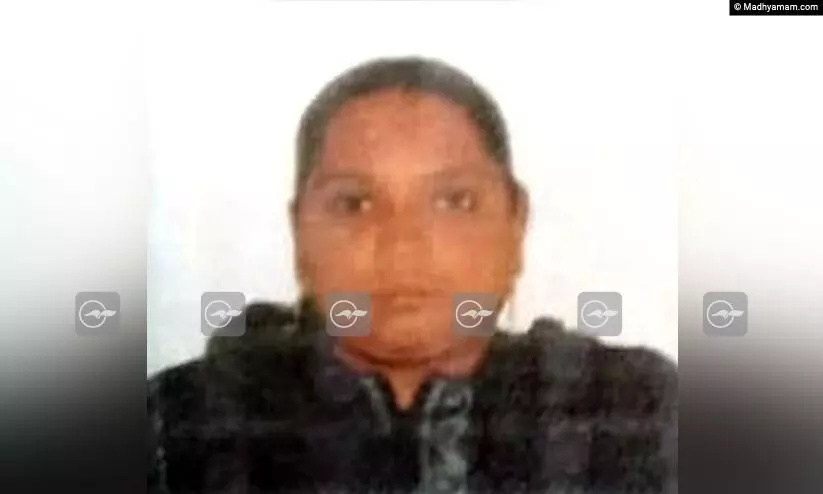 ടൂറിസ്​റ്റ്​ വിസയിൽ ഉംറക്കെന്ന വ്യാജേനെ സൗദിയിലെത്തിച്ച്​ വീട്ടുവേലക്കാരിയാക്കി; പുതിയ തരം മനുഷ്യക്കടത്തിന് ഇരയായി തെലങ്കാന സ്വദേശിനി