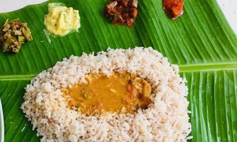 ഇനി കിട്ടില്ലേ 20 രൂപ ഊൺ? ജനകീയ ഹോട്ടലുകൾക്കുള്ള സർക്കാർ സബ്സിഡി നിർത്താൻ നീക്കം