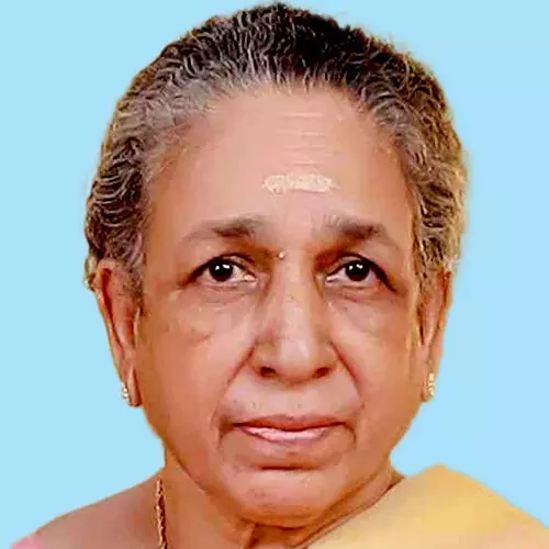 വ​സു​ന്ധ​ര