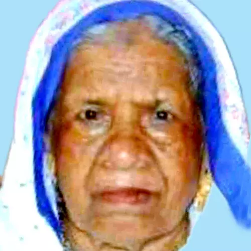 ബീ​വാ​ത്തു