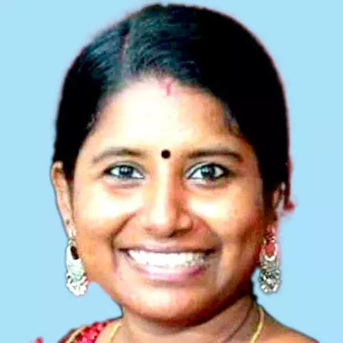 രോ​ഷി​ണി