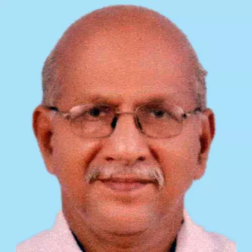 ഔ​സേ​പ്പ് മാ​സ്റ്റ​ർ