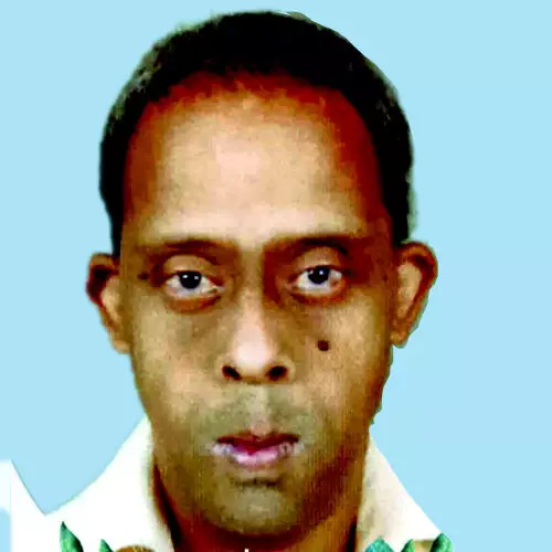 ചാ​ർ​ളി