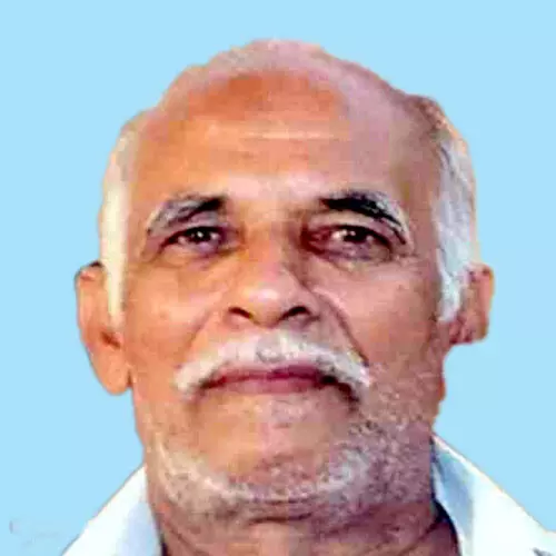 അ​ബ്ദു​ൽ ജ​ബ്ബാ​ർ