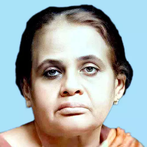 ലി​ല്ലി