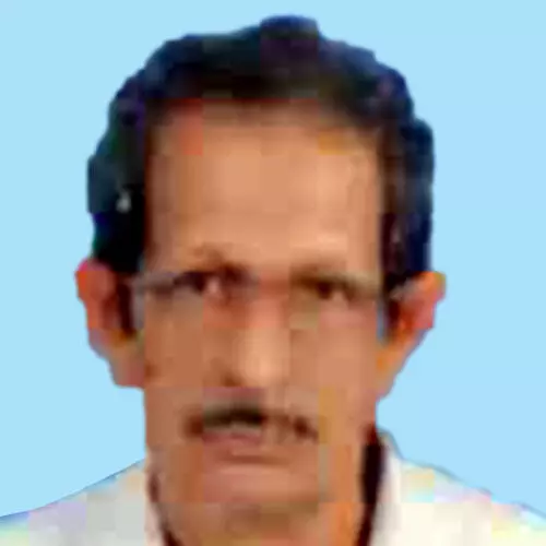 സു​ലൈ​മാ​ൻ