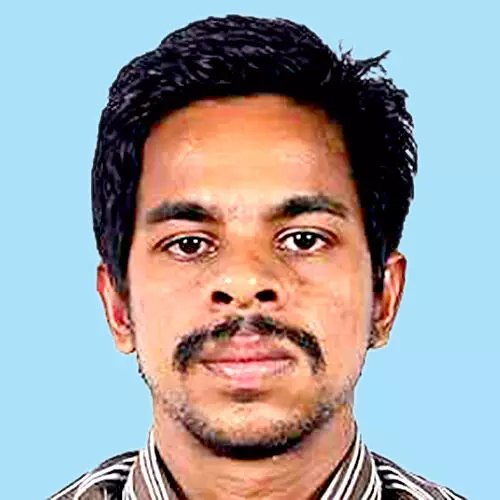 ഉ​ണ്ണി​കൃ​ഷ്ണ​ൻ