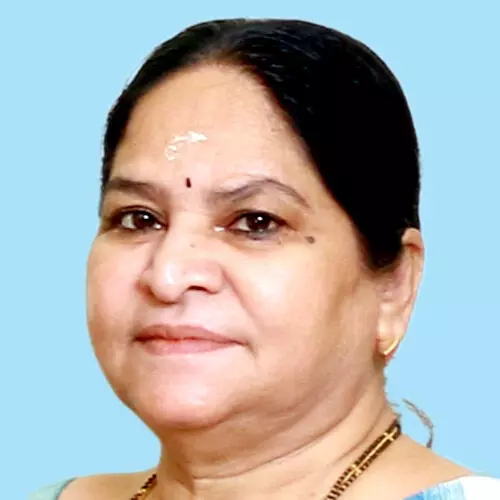 പ്ര​മീ​ള