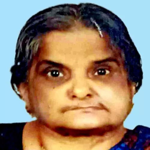 സ​ര​സ്വ​തി