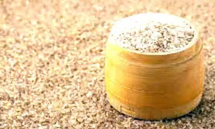 expatriates will not suffer