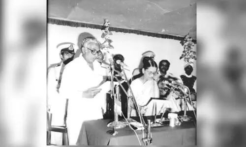 കപ്പിനും ചുണ്ടിനുമിടയിൽ കൈവിട്ട മുഖ്യമന്ത്രി സ്ഥാനം