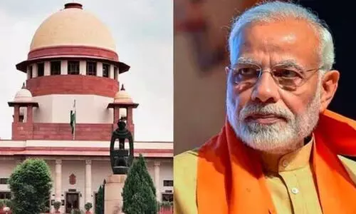 രാജ്യസഭയിൽ ഹ്രസ്വ ചർച്ച നടത്താനുള്ള സർക്കാർ ശ്രമം വിഫലം