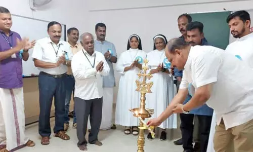 ലോക കോഫി സമ്മേളനം ബംഗളൂരുവിൽ ലോക കോഫി സമ്മേളനം ബംഗളൂരുവിൽ