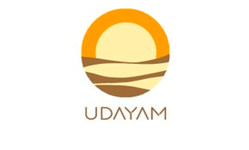 udayam project