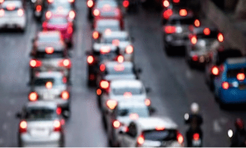 Kottarakkara Kottarakkara