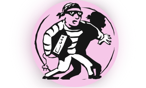 Police are in Balaramapuram