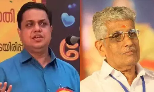 ഷംസീറിന്റെ വിവാദ പരാമർശം: എൻ.എസ്.എസ് വിശ്വാസ സംരക്ഷണ ദിനം ആചരിക്കും, ഗണപതി ക്ഷേത്രങ്ങളിൽ വഴിപാട് നടത്തും