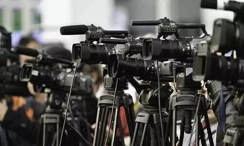 പി.ആര്‍.ഡി ഫോട്ടോഗ്രാഫര്‍ പാനലിലേക്ക് അപേക്ഷ ക്ഷണിച്ചു