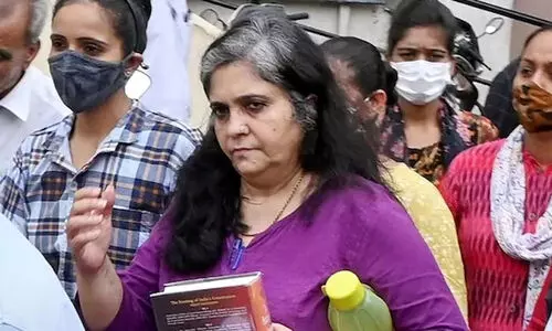 Teesta setalvad