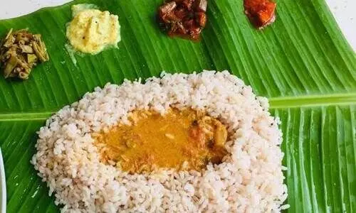 ഇനി കിട്ടില്ലേ 20 രൂപ ഊൺ? ജനകീയ ഹോട്ടലുകൾക്കുള്ള സർക്കാർ സബ്സിഡി നിർത്താൻ നീക്കം