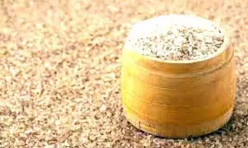 expatriates will not suffer