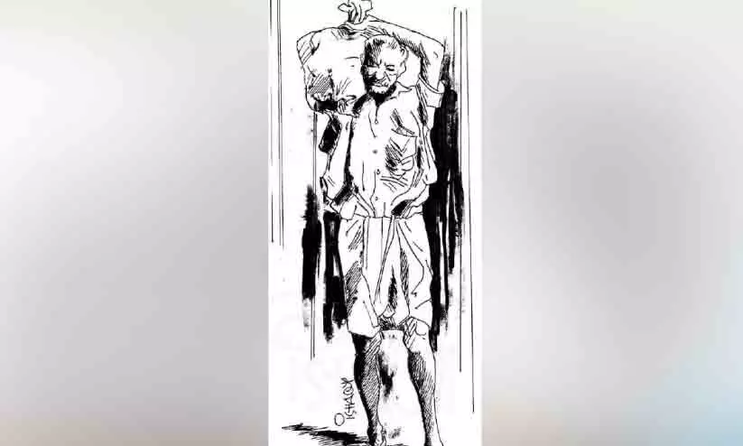 അച്ഛൻ അച്ഛൻ