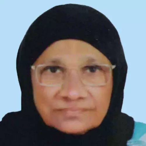 ഫാ​ത്തി​മ