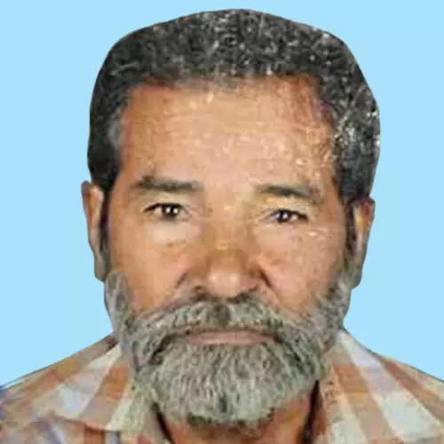 കേ​ശ​വ​ൻ