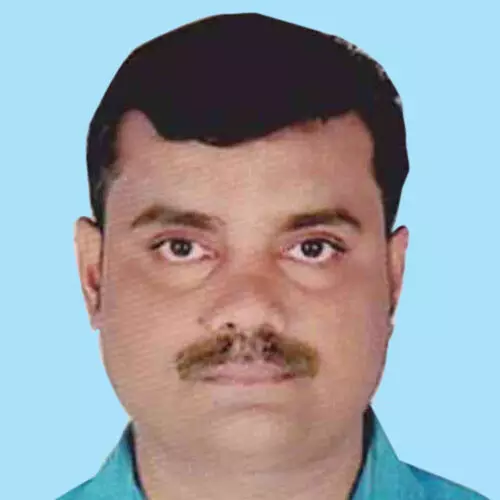 സു​ജ​ൻ കാ​ന്ത്