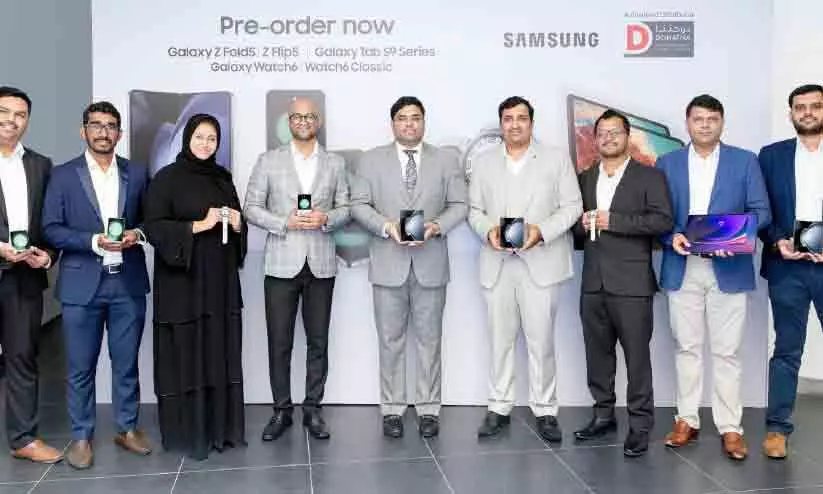 mobile phone mobile phone