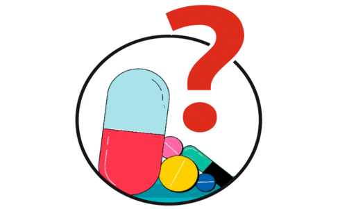 poor quality medicine