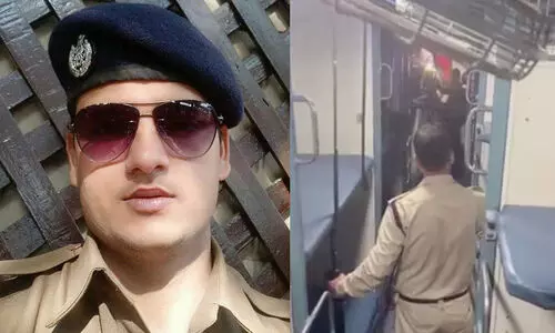 chetan singh chetan singh