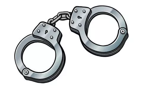 കണ്ണിമല ബാങ്ക്​ തട്ടിപ്പ്​; പ്രതിയുമായി തെളിവെടുപ്പ്​; മുൻ സെക്രട്ടറി ഒളിവില്‍