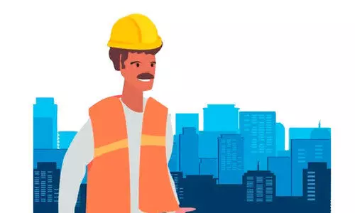 കൊട്ടക്കണക്ക്