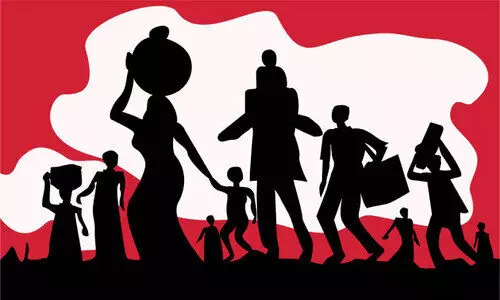 തൊഴിലാളികൾക്കിടയിൽ ബോധവത്കരണം നടത്തും -എക്സൈസ് തൊഴിലാളികൾക്കിടയിൽ ബോധവത്കരണം നടത്തും -എക്സൈസ്