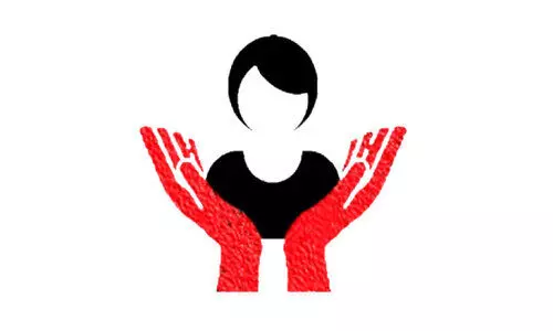 തൊഴിലിടങ്ങളിൽ സ്ത്രീ സുരക്ഷ ഉറപ്പാക്കണം   -വനിത കമീഷന്‍ ചെയര്‍പേഴ്സൻ