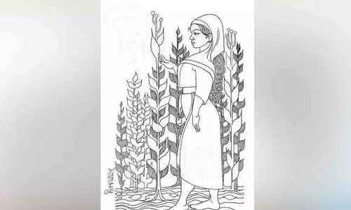 പ്രണയവിത്ത് പ്രണയവിത്ത്