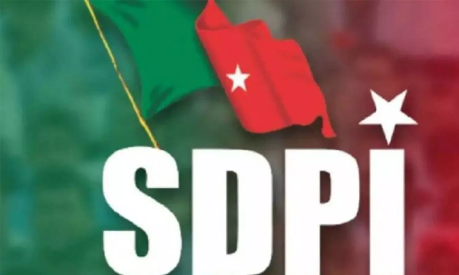 sdpi
