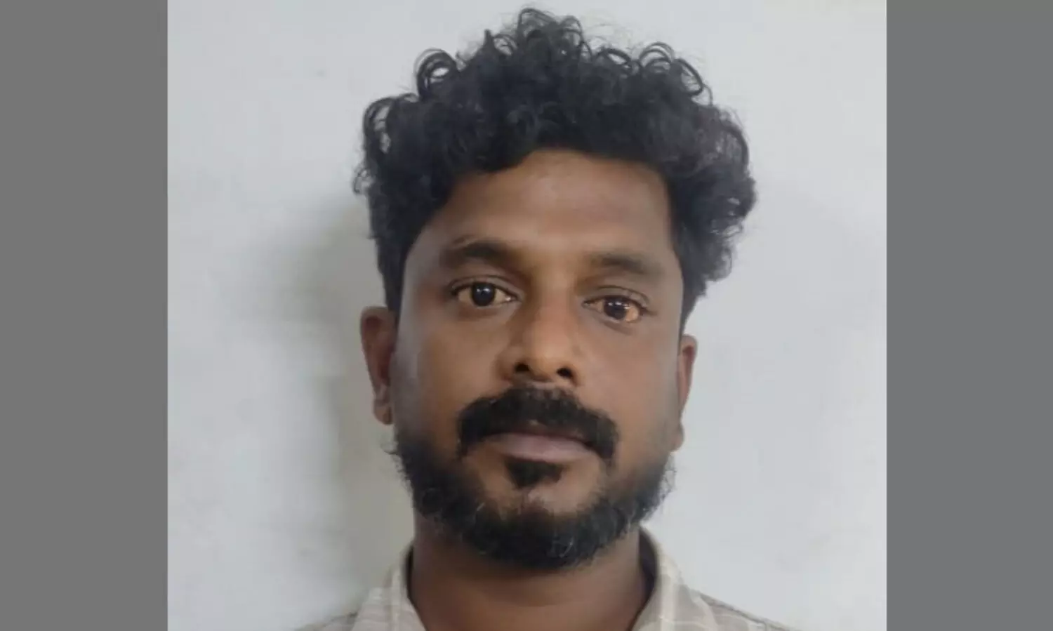 നാലര കോടി തട്ടിയ കേസില്‍ പ്രതികൾ റിമാൻഡിൽ; ലോറി ഉടമ കീഴടങ്ങി